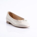 ALOHAS ORIANA - Image 3