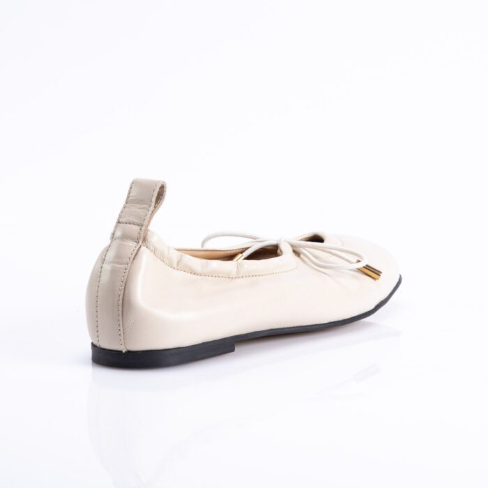 ALOHAS ROSALIND 1 - Image 2