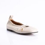 ALOHAS ROSALIND 1 - Image 3
