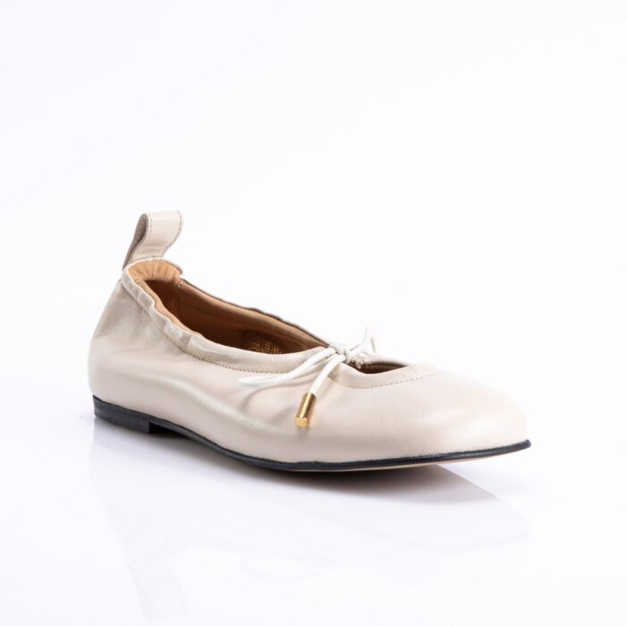 ALOHAS ROSALIND 1 - Image 3