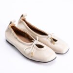 ALOHAS ROSALIND 1 - Image 4
