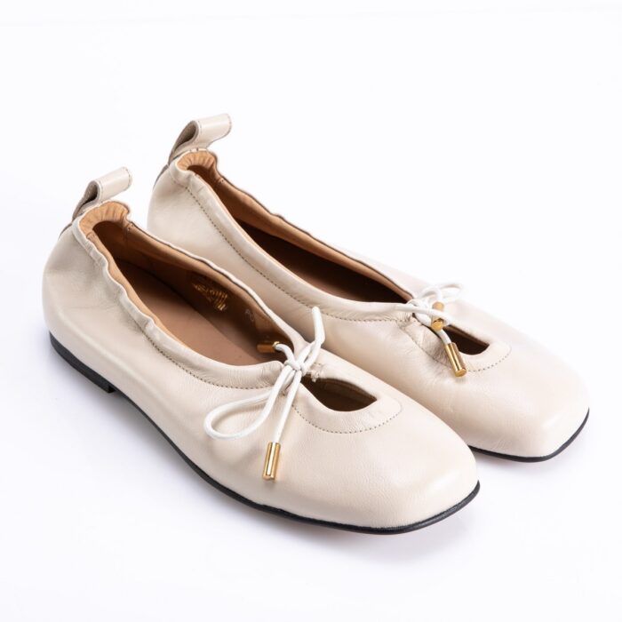 ALOHAS ROSALIND 1 - Image 4