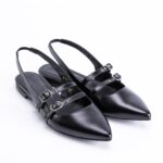 ALOHAS WREN - Image 4