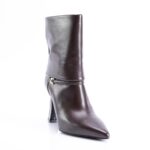 ALBANO 9101 - Image 3