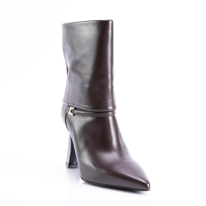 ALBANO 9101 - Image 3