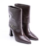 ALBANO 9101 - Image 4