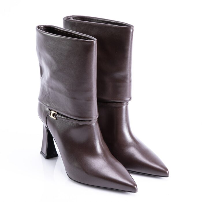ALBANO 9101 - Image 4