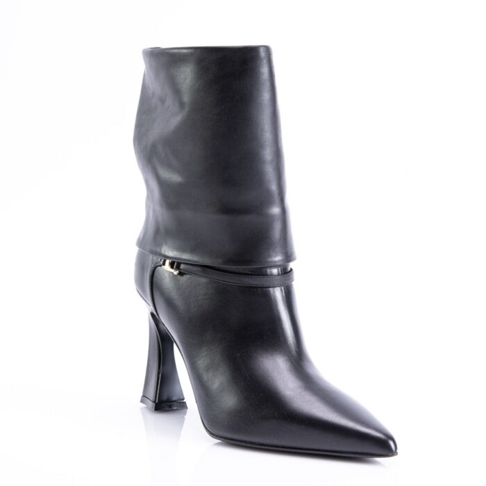 ALBANO 9101 - Image 7