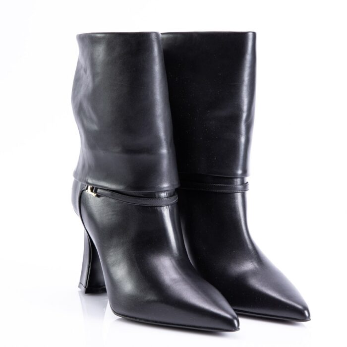 ALBANO 9101 - Image 8