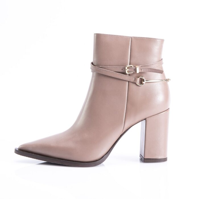 ALBANO 9121 - Image 5