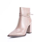 ALBANO 9121 - Image 6