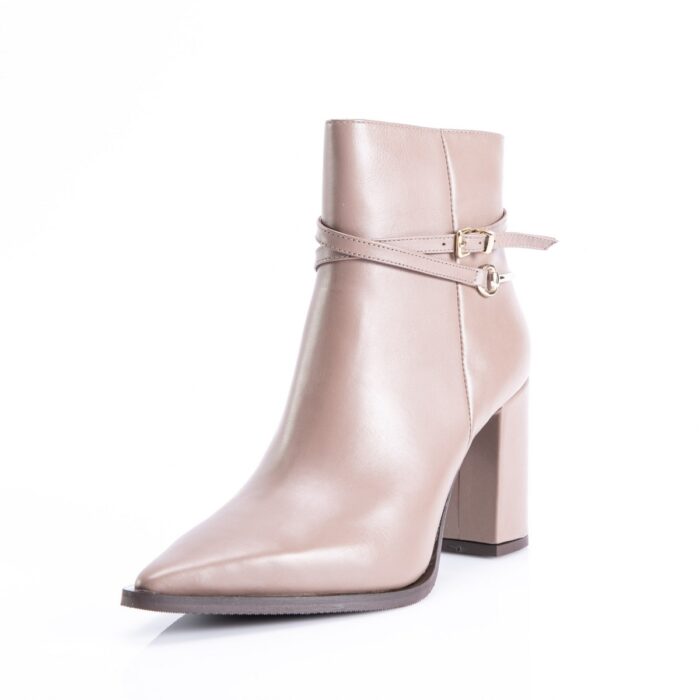 ALBANO 9121 - Image 6