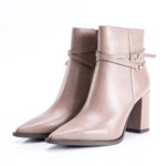 ALBANO 9121 - Image 8