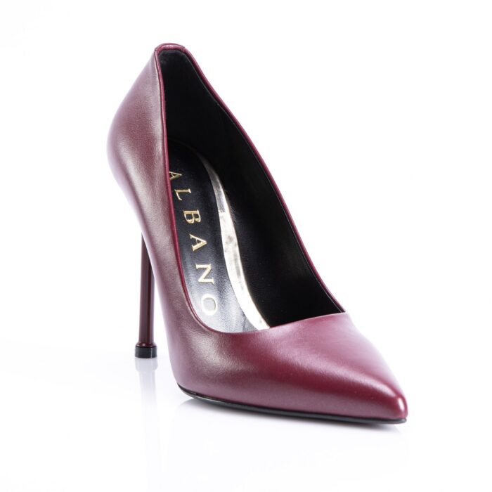 ALBANO 9221 - Image 3
