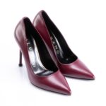 ALBANO 9221 - Image 4