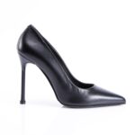 ALBANO 9221 - Image 5