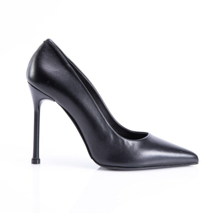 ALBANO 9221 - Image 5
