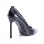 ALBANO 9221 - Image 6