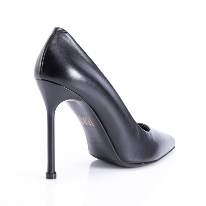 ALBANO 9221 - Image 6