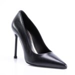 ALBANO 9221 - Image 7