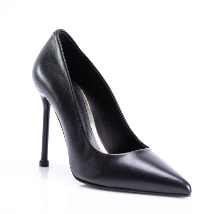 ALBANO 9221 - Image 7