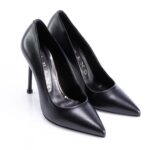 ALBANO 9221 - Image 8