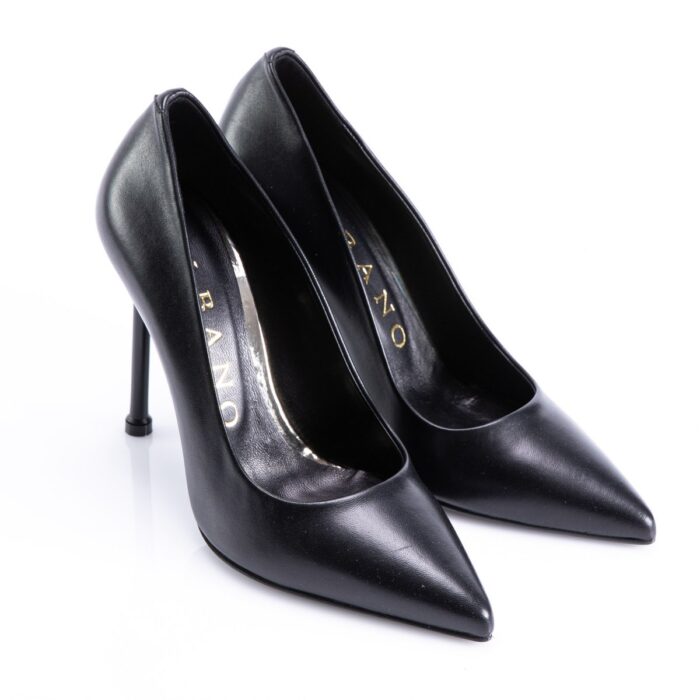 ALBANO 9221 - Image 8