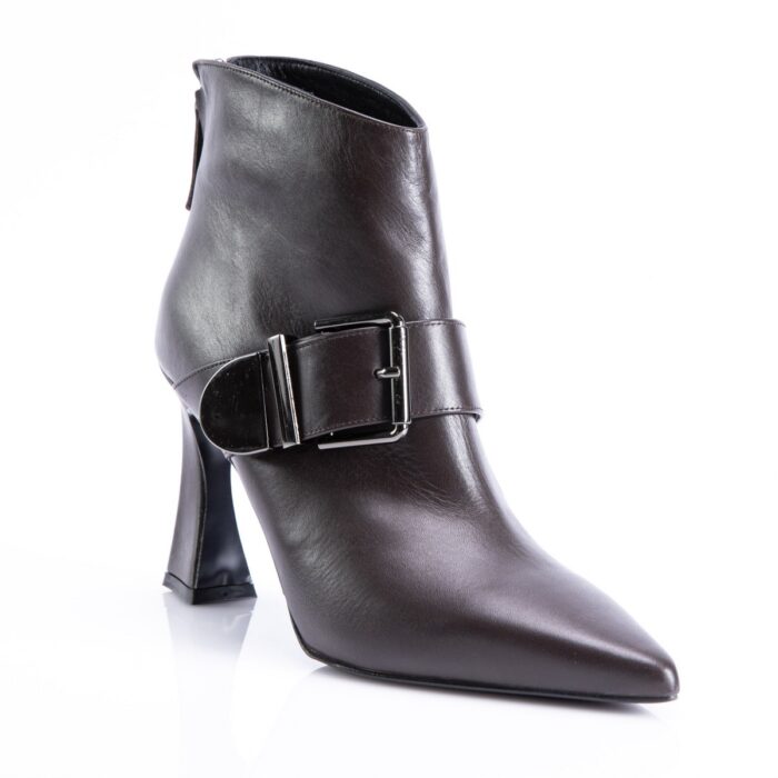 ALBANO 9251 - Image 3