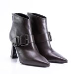 ALBANO 9251 - Image 4