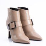 ALBANO 9251 - Image 8