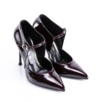 ALBANO 926 - Image 4