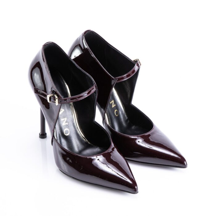 ALBANO 926 - Image 4
