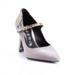ALBANO 9271 - Image 7