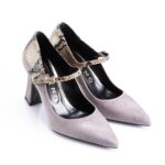 ALBANO 9271 - Image 8
