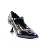 ALBANO 9371 - Image 2