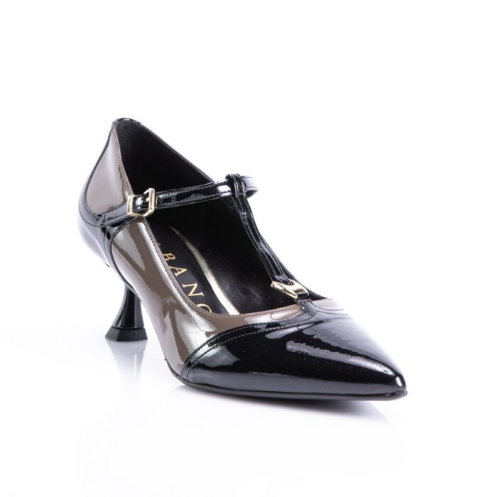 ALBANO 9371 - Image 2