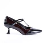 ALBANO 9371 - Image 3