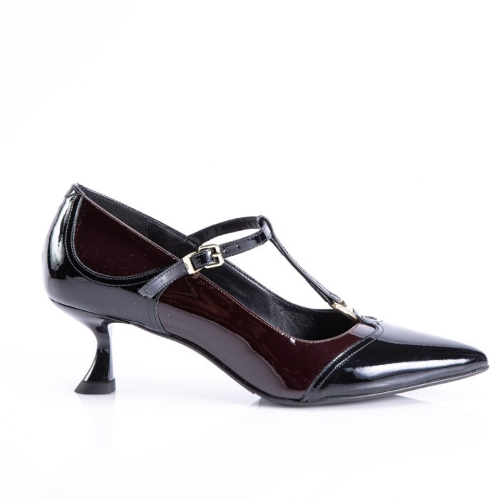 ALBANO 9371 - Image 3
