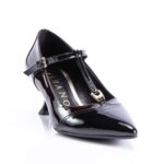 ALBANO 9371 - Image 5