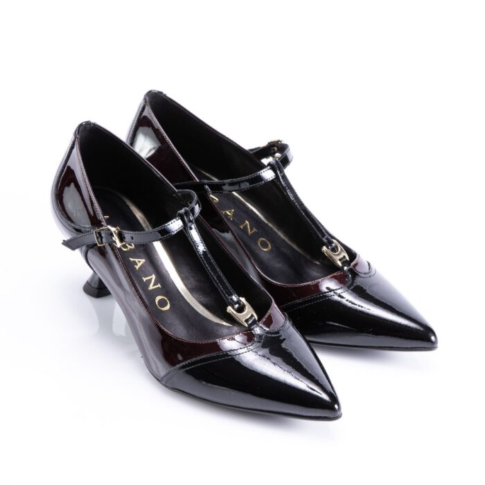 ALBANO 9371 - Image 6