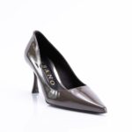 ALBANO 9624 - Image 3