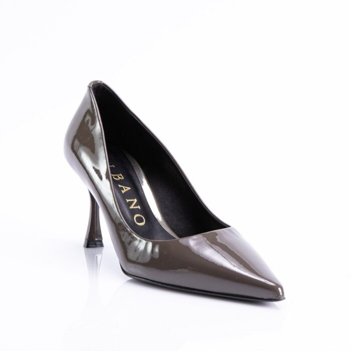 ALBANO 9624 - Image 3
