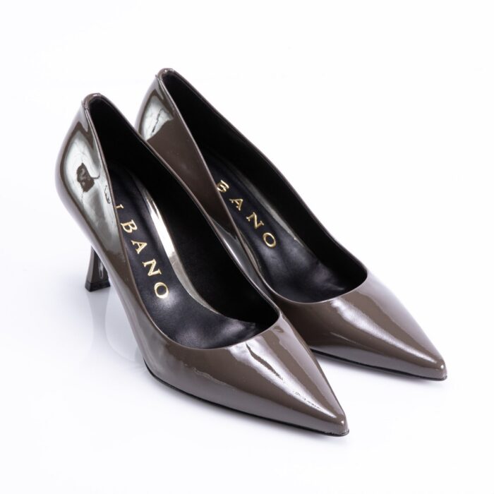 ALBANO 9624 - Image 4