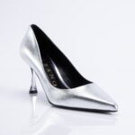 ALBANO 9624 - Image 7