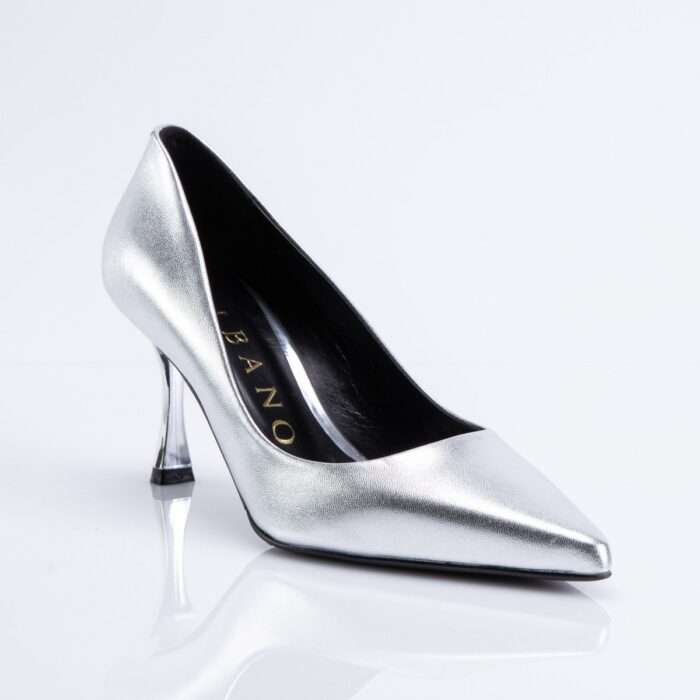 ALBANO 9624 - Image 7