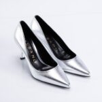 ALBANO 9624 - Image 8