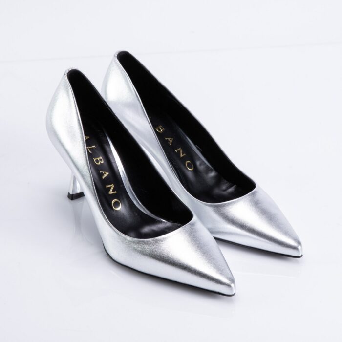 ALBANO 9624 - Image 8