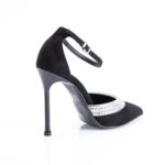 ALBANO 982 - Image 2