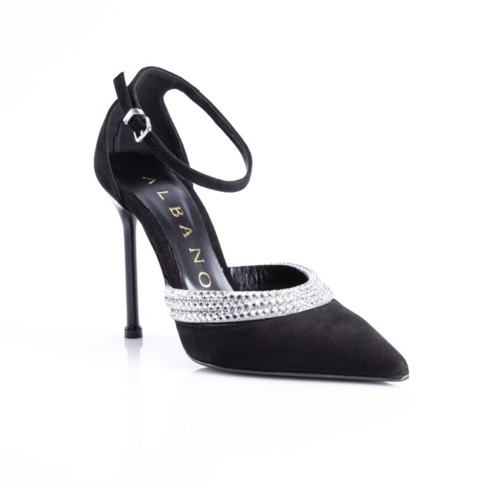 ALBANO 982 - Image 3