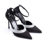 ALBANO 982 - Image 4